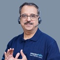 Dr Pravin Patil - Ph.D. Management I IIM - Indore Alumni (FDP) I Harvard University Certification I Corporate Industry & Corporate Training Experience I Taught 10000 + MBA & Executive Students- In Indian Premier  &  at Overseas International Universities  I Psychology -  Cognitive Behavioral Theory Certification